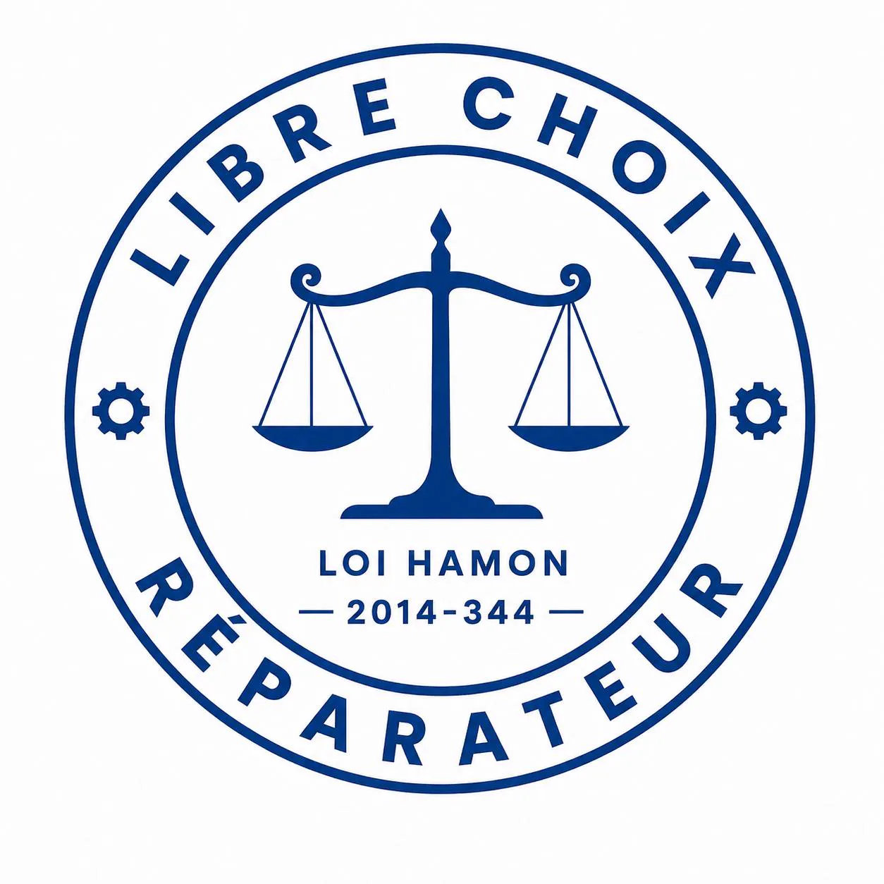 Loi Hamon
